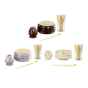 AĊZbg {̖{E  炩ȕ\ Lbg |XN[v ItBX rO[p