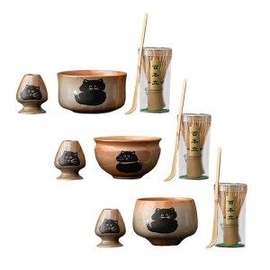 Zbg(AĊt)`Iȃj[NȃMtg.͓ƒ|.̖q.Zbg