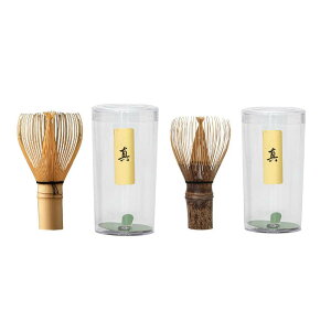 {iIȂ̏̂߂̎̒|AĊ.~LT[uV.Zj[ANZT[.{.X^[[