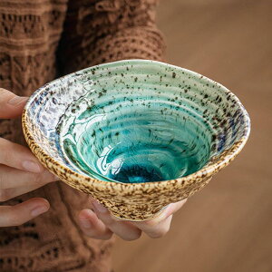 T[rO{E X^CbVȑ Z~bN{E ĂȂ H fU[gp