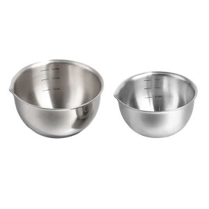 ȃ~LVO{E{E@\T_{E 304 XeX|ȃXy[XM{EiZЃ{E