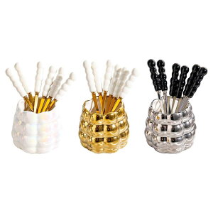 t[ctH[NƃXv[Zbg Z~bNW[t H O؃tH[N t[csbN Xv[ P[L T_ _CjOe[u Xgp