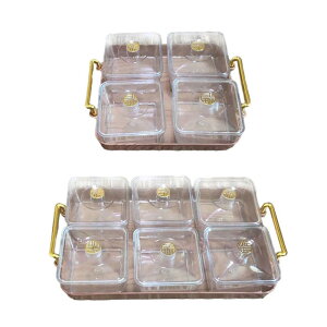 LfB{E O؃v[g Rp[gg nht T[rOfBbV ؎M ÂO  Cxg Mtgp