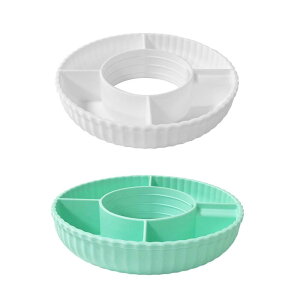 Jbv VR XibN{E XibN[O @\ y JbvANZT[ XibNgC  ItBX p[eB[ xp