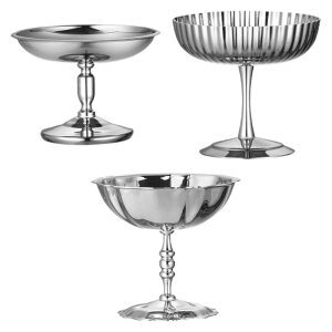 fU[gJbv.XeXX`[ACXN[{E.[OgJbv.T_..fU[gt[cXibNp̃fU[gMfU[g{E