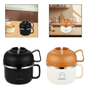 VA{E [{E 3wfUC vŌy @\ ˃{E [{E Wt Lb` nCLOp