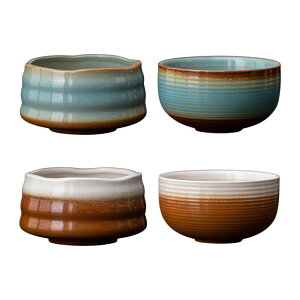 {E~LVO{E{̖̏`̓`IȏSҌeB[DƉƑMtg