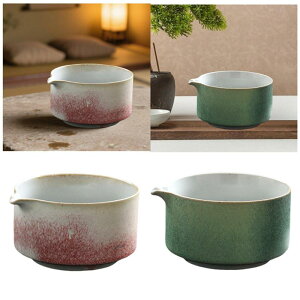 q pq AĂ邽߂̎̓`IȎ̒q FlƑւ̑蕨