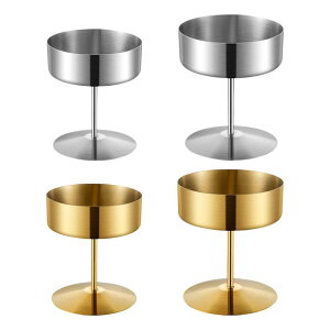 XeXX`[fU[gJbv XibNLfBt[hRei @\[OgJbv fU[gT[rO{E KTVp[eB[ z[