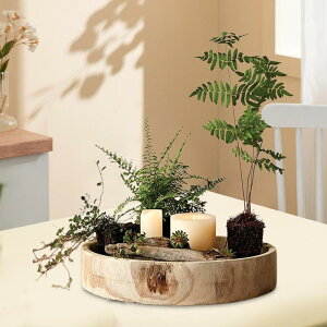 ۂؐT[rOgC.T[rOgC.Ibg}p