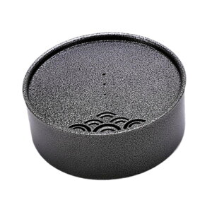 eB[gC tB^[gC ^eB[Zbgp ƒItBXɕ֗ eB[z_[ X^C A