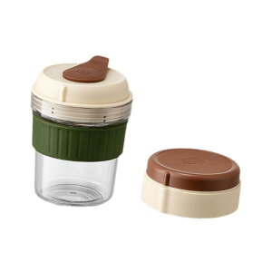 R[q[Jbv{ghNr[JbvR[hu[JbvACXgCtȒPvX.Wt|[^ujp