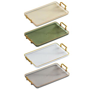 kX^C t@[nEX T[rO gC Q ItBX V[p }`[X