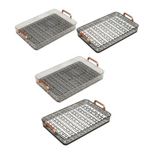 `T[rOgC ؂gC kX^C ȒP @\eB[gC p[eB[p