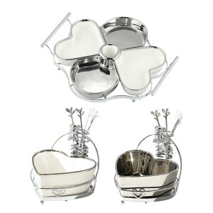 XibN oXPbg fU[g P[L v[g  Xg[W Rei k  fBbV LfB T[rO vb^[ t[c gC z[ Lb` JE^[p