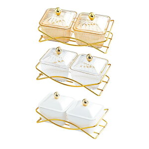 kt[cXibNT[rOvb^[.WtfU[gv[g.pXibNT[rO{E