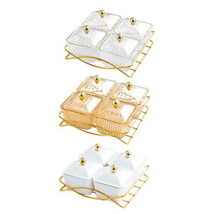 ibcƃLfB[T[rOgC.WtXibNT[rO{E.hCt[cgC.Lb`z[pkT[rOvb^[