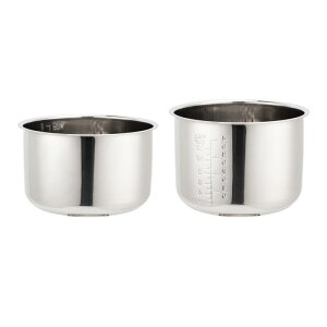 ъeeLb`KWFbgی^XeX|֗ȓ璲ƒp͓