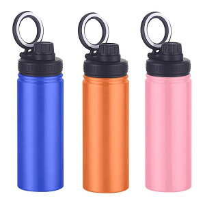 ^fMEH[^[{g gуz_[t y ėp\ 32IX X|[c{g jO sp