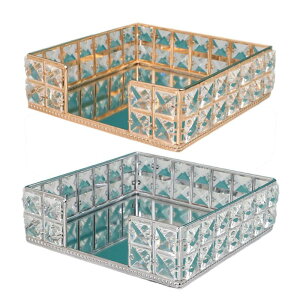 T[rOgC gC CNAbvI[KiCU[ ~[gC ϑgC vp fU[g R[q[ hN LhXeBbN 