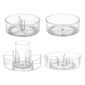 ^[e[u[gC JE^[gbvI[KiCU[ XibNz_[ オGbW 360°] @\ Vv[.}jLAp