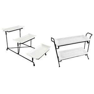 eBAT[rOgCZbg.P[LT[o[gCZbg.܂肽ݎX^h.Mtgp܂肽ݎfU[gfBXvC.p[eB[pi