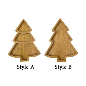 ؐT[rOgC t[hv[g TChfBbV {[h NX}Xc[v[g t[c LfB O XibN fU[gp