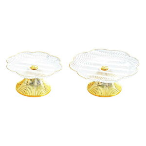 JbvP[LfU[gv[g.T[rOgC.ړI_[gC.jXgLb`apgC