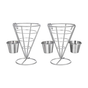 �t���C�h�|�e�g�X�^���h �A�C�A���A�[�g �X�i�b�N�o�X�P�b�g ���؂�t�[�h�o�X�P�b�g �g�����p �e�[�u���p