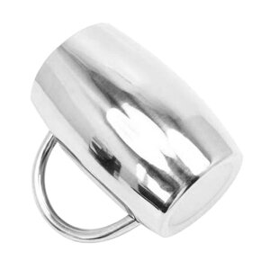 dǒfMR[q[r[eB[}OJbvqp}OJbvXeX - 550ml