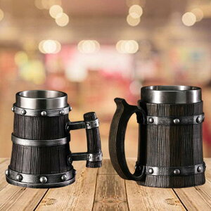 ؐMr[WbL eB[}O ^J[hANZT[ Be[WX^C r[Jbv hNEFA }O o[p j[NȃMtg z[