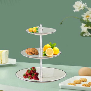 3iJbvP[LX^h P[LX^hz_[ Z^[s[X @\ Kw^T[rOgC t[cv[g zf[p[eB[̑p , F