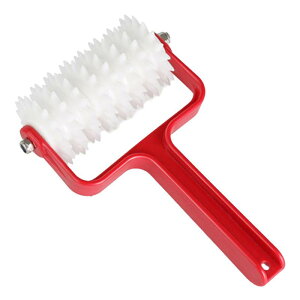 sUnhbJ[ sU˖_ pj |[^u pI zC[z[ p`[ hbLOc[ pC NbL[ ThCb`p