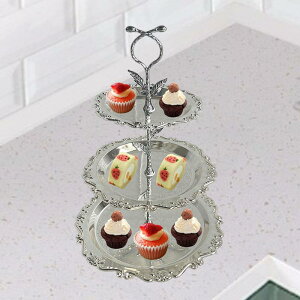 JbvP[LX^h 3iP[LX^h fU[gX^h Vzj j p[eB[p Vo[