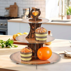 3ii{[JbvP[LX^h ؐnht HifBXvC p[eB[fR[V JbvP[LfBXvCgC