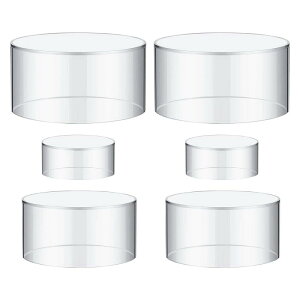 ANrbtFCU[ WG[I[KiCU[ ړIRN^[YtBMA 6