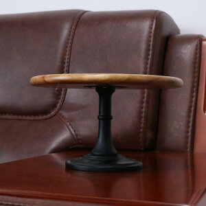 ؐP[LX^h.ؐfBXvCe[u񎦂邽߂̃P[L.yXg[..P[LX^hfpȑz_[