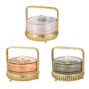 @\ANP[LX^h.P[Lv[gz[fR[V.T_P[Lz_[..Ƒ.yXg[.JbvP[Lp̑M