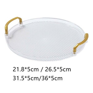 ojeBgC eB[Jbvz_[ R[q[ ړI ~ HM M p[eB[ ItBX ĂȂ Xg JtFp