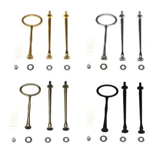 P[Lv[gX^hnh.nhtBbeBO.P[LfU[gX^hz_[.gp.p[eB[.a.LOp̃n[hEFAbh.