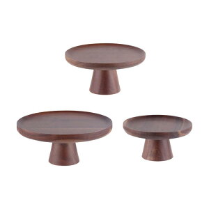 ؐP[LX^h fU[gfBXvCz_[ gؐgC O؃gC JbvP[LX^h P[LT[rOgC  ap