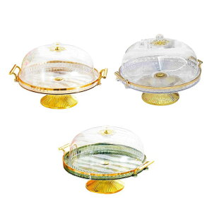 WtP[LX^h.rtP[Lv[gvb^[.LfBh[ic`[Yp̊ۂfU[gXibNT[rOvb^[