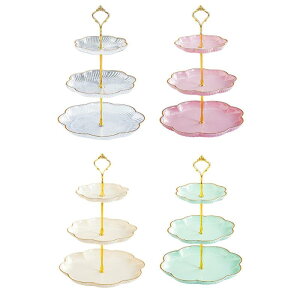 JbvP[LX^hz_[ t[cgC t[cfU[gfBXvC _ 3ifU[gX^h yXg[T[rOX^h  z[p[eB[p