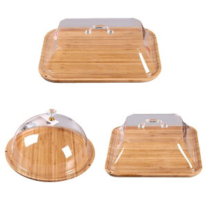 P[Lz_[gC P[LgC Jo[tvb^[ ؐP[LX^h P[LX^h Wt a }tB XibNĂ̂