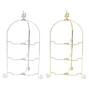 P[LX^h t[cv[gbN P[LI _ACAJbvP[Lz_[ T[rOX^h a t[he[ufBXvC EFfBOp[eB[p