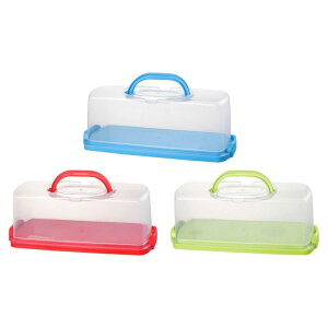 �����`�̃u���b�h�{�b�N�X�H�i�ۑ����p�r�u���b�h�L�[�p�[�p���P�[�L�ۑ��e��s�N�j�b�N DIY �x�[�L���O�L�b�`���������p