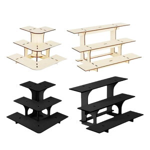 3iR[i[ifBXvCX^h(ip)ItfBXvCX^h(Hi{s.t@[}[Y}[PbgȂǎ^щ\)