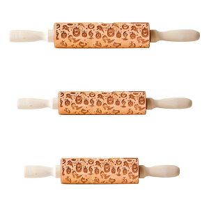 x[LOc[ nEB VR ˖_ ͗l ٓ ^ 󃍁[[ ₷ vȍ\ pI NbL[np x.NbL[.DIYNtgɓKp