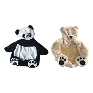 LbY`FAJo[   \t@V[gJo[ ۈ牀 wK p