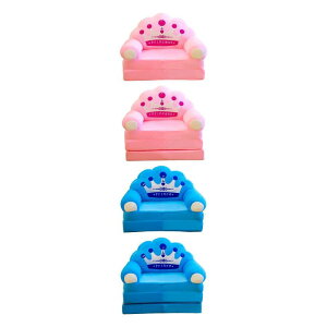 �q���p�܂肽���݃\�t�@�[�`�F�A.�w������A�[���`�F�A.�x�b�h.���K�ő��p�r.�q���p�\�t�@�[.����\�t�@�[.����̐Q���̗V�ѕ����p